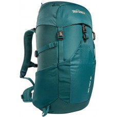 Походный рюкзак Tatonka Hike Pack 32 л (Teal Green/Jasper) (TAT 1555.370)