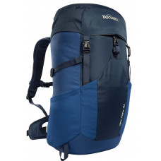 Походный рюкзак Tatonka Hike Pack 32 л (Navy/Darker Blue) (TAT 1555.371)