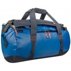 Сумка-рюкзак Tatonka Barrel S (Blue), 45 л (TAT 1951.010)
