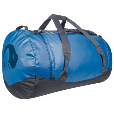 Сумка-рюкзак Tatonka Barrel XL (Blue), 110 л (TAT 1954.010)