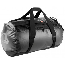 Сумка-рюкзак Tatonka Barrel XL (Black), 110 л (TAT 1954.040)