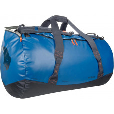 Сумка-рюкзак Tatonka Barrel XXL (Blue), 130 л (TAT 1955.010)