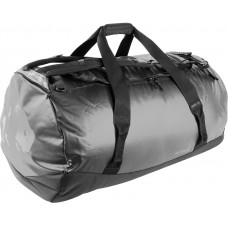 Сумка-рюкзак Tatonka Barrel XXL (Black), 130 л (TAT 1955.040)