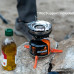 Система приготування їжі Jetboil Minimo Adventure 1L (JB MNMAD)