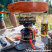 Система приготування їжі Jetboil Minimo Adventure 1L (JB MNMAD)