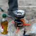 Система приготування їжі Jetboil Minimo Carbon 1L (JB MNMCB)