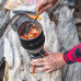 Система приготування їжі Jetboil Minimo Carbon 1L (JB MNMCB)