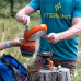 Система приготування їжі Jetboil Minimo Sunset 1L (JB MNMSS-EU)