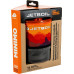 Система приготування їжі Jetboil Minimo Sunset 1L (JB MNMSS-EU)