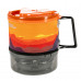 Система приготування їжі Jetboil Minimo Sunset 1L (JB MNMSS-EU)