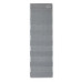 Каремат складаний Pinguin Fold Alu, 185x55x1.5 см, Silver (PNG 712087)