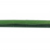 Самонадувающийся коврик Pinguin Horn 20 Green (PNG 710.Green-20)