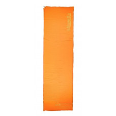 Самонадувающийся коврик Pinguin Horn 30 Orange (PNG 710.Orange-30)