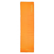 Самонадувающийся коврик Pinguin Horn Long 20 Orange (PNG 712.L.Orange-20)