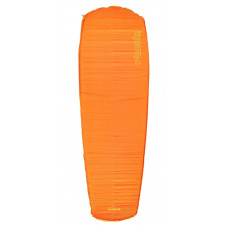 Самонадувающийся коврик Pinguin Matrix 38 Orange (PNG 711.Orange-38)