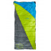 Спальный мешок-одеяло Norfin Discovery Comfort 200 Right (NFL-30229) летний/+10°С/200х90 см