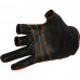 Перчатки Norfin Grip 3 Cut Gloves, XL (703073-04XL)