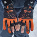 Перчатки Norfin Grip 3 Cut Gloves, XL (703073-04XL)