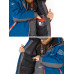 Куртка Norfin Verity Pro Blue (737103-L) демисезонная/зимняя универсальная размер L (52-54)