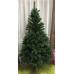 Ель искусственная зеленая 2.15 м Triumph Tree Forrester (8718861444544), Новогодняя елка 215 см Триумф Форестер