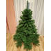 Ель искусственная зеленая 1.55 м Triumph Tree Scandia (8711473060324), Новогодняя елка 155 см Триумф Скандия