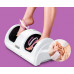 Массажер для ног US Medica Angel Feet White (US0100)
