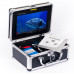Подводная видеокамера Ranger Lux Case 15m (RA 8846)