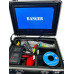 Подводная видеокамера Ranger Lux Case 9 D Record (RA 8861)