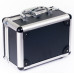 Подводная видеокамера Ranger Lux Case 15m (RA 8846)