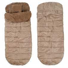 Спальный мешок-одеяло Ranger 4 Season (RA 5515)