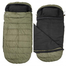 Спальный мешок-одеяло Ranger 5 Season (RA 5516)