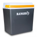 Автохолодильник Ranger Cool 30L (RA 8857), Холодильник для автомобиля Рейнджер
