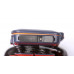 Подводная камера для рыбалки Ranger Lux 20 (RA 8858), Видео-удочка Рейнджер