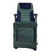 Карповое кресло-кровать Ranger SL-104 (RA 2225)