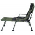 Карповое кресло-кровать Ranger Wide Carp SL-105 Prefix (RA 2234)