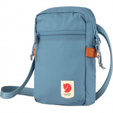 Сумка для документов Fjallraven High Coast Pocket (543/Dawn Blue) 0.8 л (23226.543)