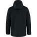 Куртка мужская Fjallraven Greenland Winter Jacket M, Black, XL (87122.550.XL)