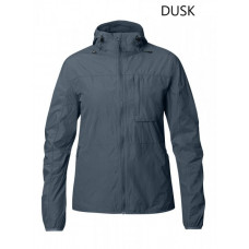 Куртка Fjallraven High Coast Wind Jacket Dusk XS (82464.042.XS)