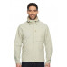 Куртка FJALLRAVEN High Coast Wind Jacket Dusk XS (82464.042.XS)