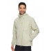 Куртка FJALLRAVEN High Coast Wind Jacket Dusk XS (82464.042.XS)