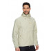 Куртка FJALLRAVEN High Coast Wind Jacket Dusk XS (82464.042.XS)