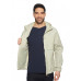 Куртка FJALLRAVEN High Coast Wind Jacket Dusk XS (82464.042.XS)