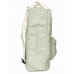 Рюкзак FJALLRAVEN Kanken Mint Green/Cool White (23510.600-106)