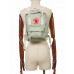 Рюкзак FJALLRAVEN Kanken Mint Green/Cool White (23510.600-106)