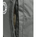 Рюкзак FJALLRAVEN Tree-Kanken Charcoal Grey (23511.036)