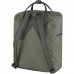 Рюкзак FJALLRAVEN Tree-Kanken Charcoal Grey (23511.036)