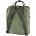 Рюкзак FJALLRAVEN Tree-Kanken Lichen Green (23511.627)