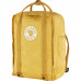 Рюкзак FJALLRAVEN Tree-Kanken Maple Yellow (23511.172)