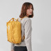 Рюкзак FJALLRAVEN Tree-Kanken Maple Yellow (23511.172)