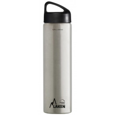 Термобутылка Laken Classic Thermo, 7500 мл (Plain) (TA7)